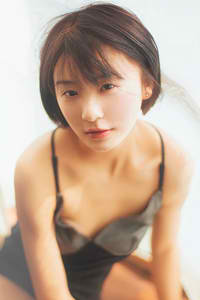 美国伦理美女狱警